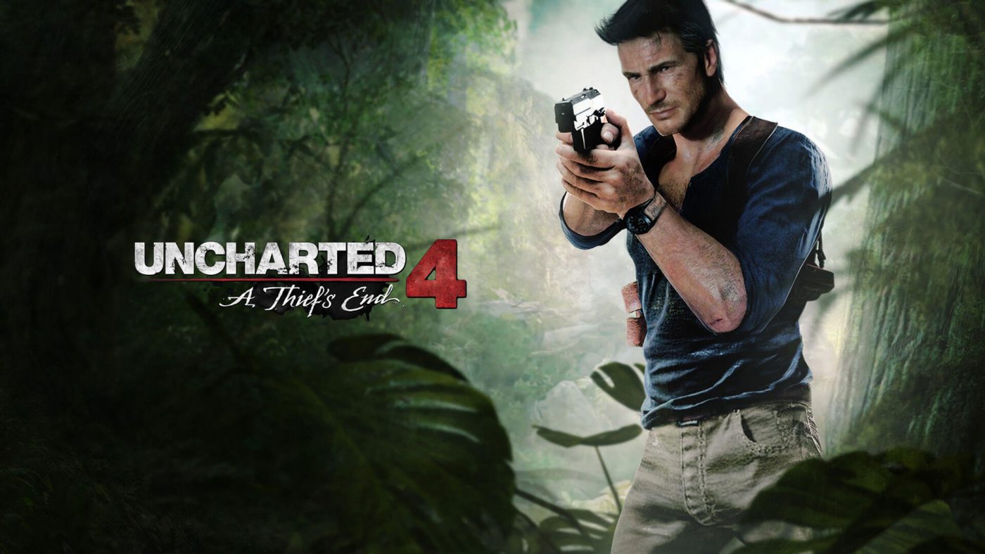 Gaming – Giao diện đánh giá Game